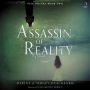 Assassin of Reality: A Novel