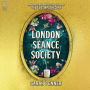 The London Séance Society