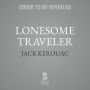 Lonesome Traveler