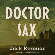 Doctor Sax