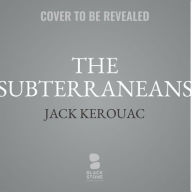 The Subterraneans