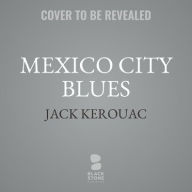 Mexico City Blues