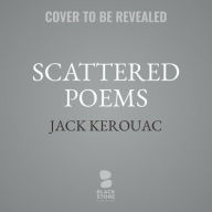 Scattered Poems