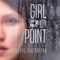 Title: Girl on Point, Author: Cheryl Guerriero
