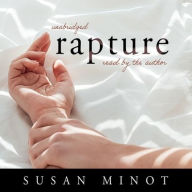 Title: Rapture, Author: Susan Minot