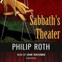 Sabbath's Theater (National Book Award Winner)