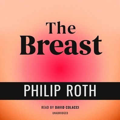 The Breast