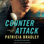 Counter Attack