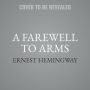 A Farewell to Arms