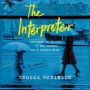 The Interpreter: A Novel