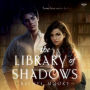 The Library of Shadows