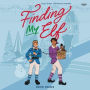 Finding My Elf