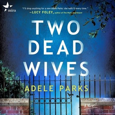 Two Dead Wives