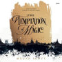 The Temptation of Magic