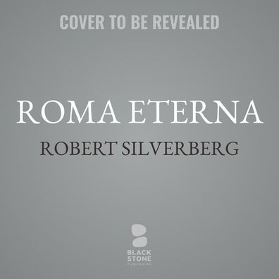 Roma Eterna