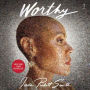 Worthy