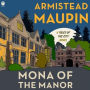 Mona of the Manor (Tales of the City Series #10)