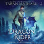 Dragon Rider: A Novel