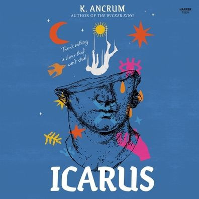 Icarus