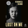 Lost on Me