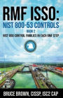 Rmf Isso: NIST 800-53 Controls