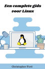 Een complete gids voor Linux