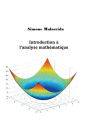 Introduction ï¿½ l'analyse mathï¿½matique