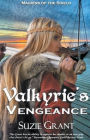 Valkyrie's Vengeance