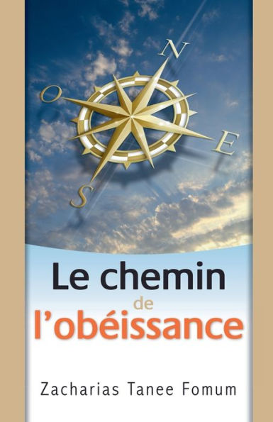 Le Chemin de L'obeissance