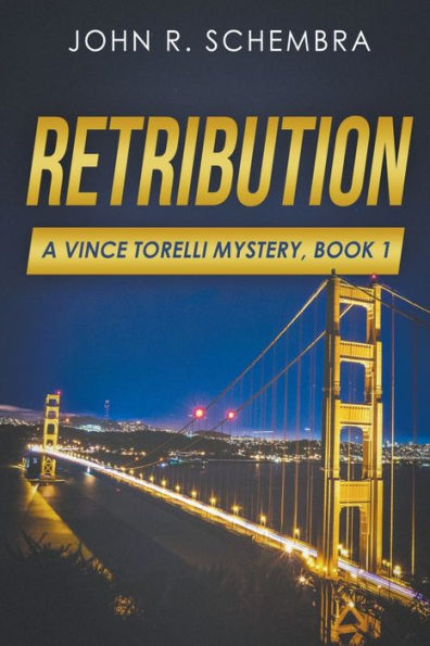 Retribution