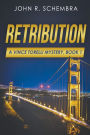 Retribution
