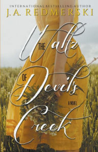Title: The Waltz of Devil's Creek: A Novel, Author: J. A. Redmerski