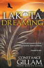 Lakota Dreaming