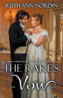 The Rake's Vow