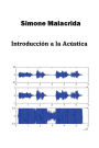 Introducciï¿½n a la Acï¿½stica