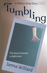 Title: Tumbling, Author: Janna Willard