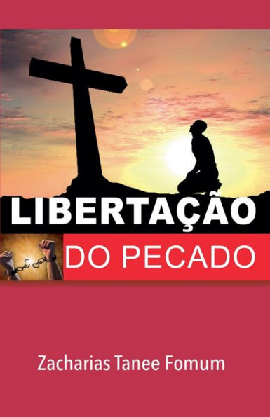 Libertação do Pecado