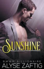 Sunshine