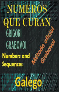 Title: NÃ¯Â¿Â½meros que Curan Grigori Grabovoi MÃ¯Â¿Â½todo Oficial, Author: Edwin Pinto