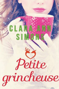 Title: Petite grincheuse, Author: Clara Ann Simons