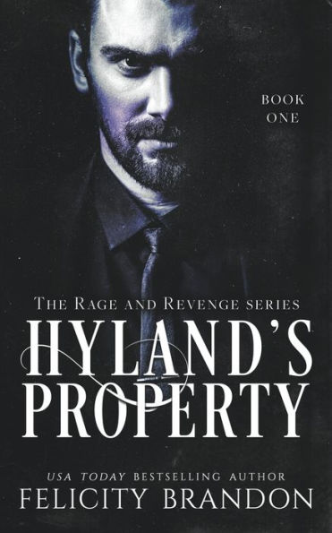 Hyland's Property