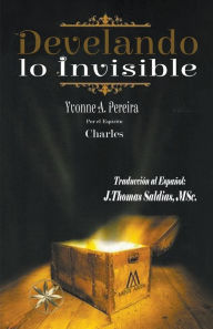 Title: Develando lo Invisible, Author: Yvonne a Pereira