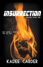 Insurrection