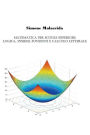 Matematica: logica, insiemi, funzioni e calcolo letterale