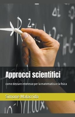 Approcci scientifici