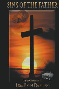 Title: Sins of the Father, Author: Lisa Beth Darling