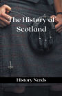 The History of Scotland