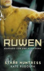 Ruwen: Apareado con una alienígena