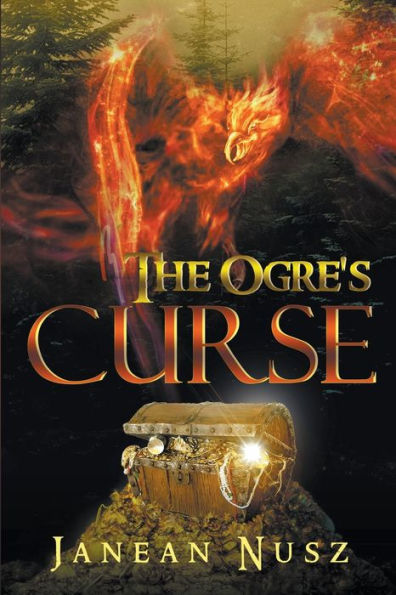 The Ogre's Curse