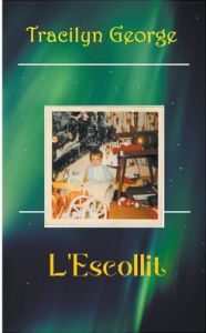 Title: L'Escollit, Author: Tracilyn George